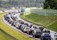 Polak kupuje auto używane - badanie - zdjęcie główne