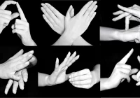 Kurs języka migowego w Limanowej – zapisy już trwają! - zdjęcie główne