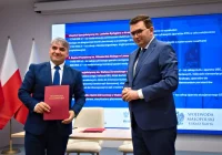 Jest dofinansowanie - w szpitalu będzie nowy aparat rentgenowski - zdjęcie główne