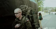 Powołanie na wakacje w 11 Małopolskiej Brygadzie Obrony Terytorialnej - zdjęcie 2