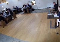 Dziś głosowanie nad absolutorium dla wójta - zdjęcie główne