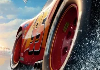 Premiery w kinie Klaps - „Auta 3” i „Król Artur: Legenda Miecza” na ekranie od 16 czerwca! - zdjęcie główne