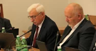 Jednogłośne wotum zaufania oraz jednogłośne absolutorium dla Burmistrza Miasta Limanowa - zdjęcie 4