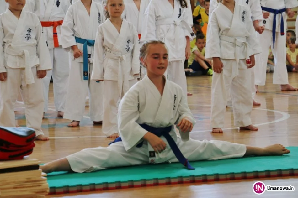 RODZINNIE, PIKNIKOWO i ZDROWO - zdjęcie 3