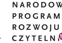 Narodowy Program Rozwoju Czytelnictwa w ZSS Nr 2 i ZSS Nr 4 w Limanowej - zdjęcie główne
