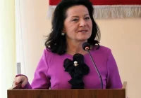 "Rewolucja" w strukturach PiS. Szefową posłanka z Podhala - zdjęcie główne