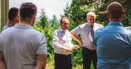 Umowa na budowę wieży podpisana - zdjęcie 3