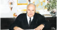 Gmina wspomina zmarłego wójta - zdjęcie 2