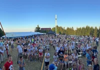 Imprezą plenerową otwarto sezon turystyczny - zdjęcie główne