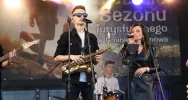 Imprezą plenerową otwarto sezon turystyczny - zdjęcie 4