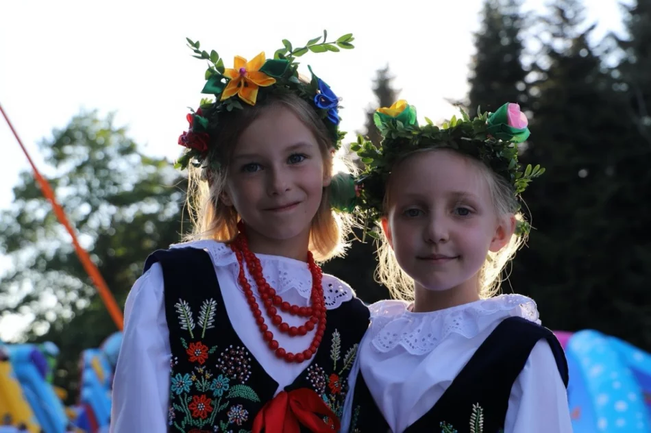 Imprezą plenerową otwarto sezon turystyczny - zdjęcie 12