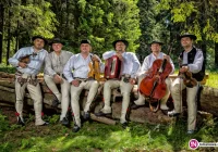 Folk pod gwiazdami – BACIARY i TURNIOKI na Dniach Limanowej 2017 - zdjęcie główne