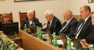 Absolutorium i wotum dla burmistrza, w tle demografia i perspektywy dla młodych - zdjęcie 3