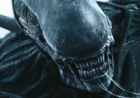 „Obcy: Przymierze” od 9 czerwca w kinie Klaps - zdjęcie główne