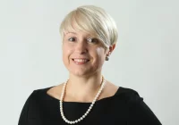 Dagmara Piasecka Ramos nową dyrektor generalną i prezes zarządu PepsiCo Polska, Michał Jaszczyk awansuje na wiceprezesa ds. rozwoju i transformacji rynków franczyzowych w Europie - zdjęcie główne