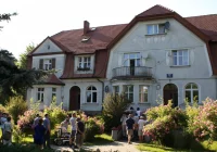 "Naftowy" rozdział w historii miasta - zdjęcie główne