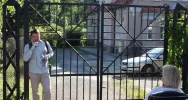"Naftowy" rozdział w historii miasta - zdjęcie 3