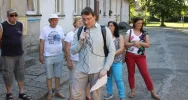 "Naftowy" rozdział w historii miasta - zdjęcie 4