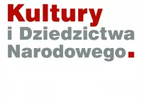 Kolejne dofinansowania z Ministerstwa Kultury i Dziedzictwa Narodowego dla LDK - zdjęcie główne