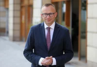 "Podatki od 1 lipca bardziej przewidywalne i bardziej sprawiedliwe" - zdjęcie główne