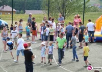 Za nami kolejne 'Święto rodziny' w Kaninie! - zdjęcie główne