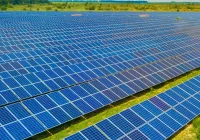 Wójt chce zbudować prywatną elektrownię słoneczną - zdjęcie główne