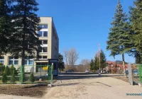 Wkrótce inauguracja nowego batalionu, który "podnosi rangę miasta" - zdjęcie główne