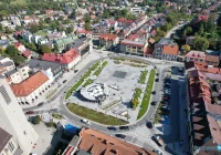 Projekt przygotowano, ale... nie jest doskonały - zdjęcie główne