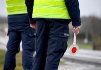 Wzmożone kontrole policji na drogach - zdjęcie główne
