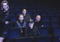 Varius Manx &amp; Kasia Stankiewicz pierwszą z gwiazd Dni Limanowej 2017! - zdjęcie główne