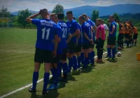 Krokus Przyszowa podsumował udany sezon - zdjęcie główne