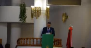 Odprowadzili wójta w ostatnią drogę - zdjęcie 5