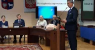 Miejski jubileusz 70-lecia - zdjęcie 2