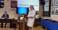 Miejski jubileusz 70-lecia - zdjęcie 3