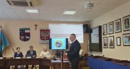 Miejski jubileusz 70-lecia - zdjęcie 4