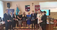 Miejski jubileusz 70-lecia - zdjęcie 5