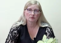 Odpowiedzi na pytania mieszkańców - zdjęcie główne