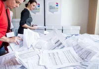 Znamy harmonogram 6. edycji budżetu obywatelskiego  - zdjęcie główne