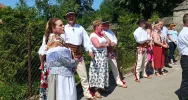 Chwalą Boga słowem i muzyką - zdjęcie 3