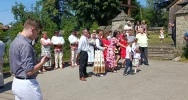 Chwalą Boga słowem i muzyką - zdjęcie 4