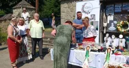 Chwalą Boga słowem i muzyką - zdjęcie 5