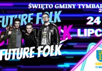 Znane gwiazdy kolejnej imprezy na Limanowszczyźnie - zdjęcie główne