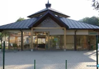 Plac ma nowego patrona - zdjęcie główne