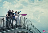 Znamy gwiazdy OFPT 2017! - zdjęcie główne