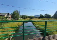 Apogeum utrudnień we wrześniu? - zdjęcie główne