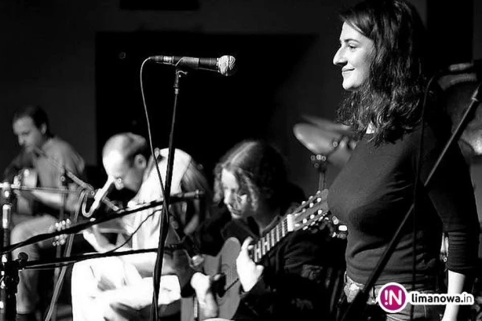 Znamy gwiazdy OFPT 2017! - zdjęcie 2