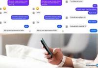 14-latka okazała się... studentem. Policja weryfikuje informacje z artykułu - zdjęcie główne