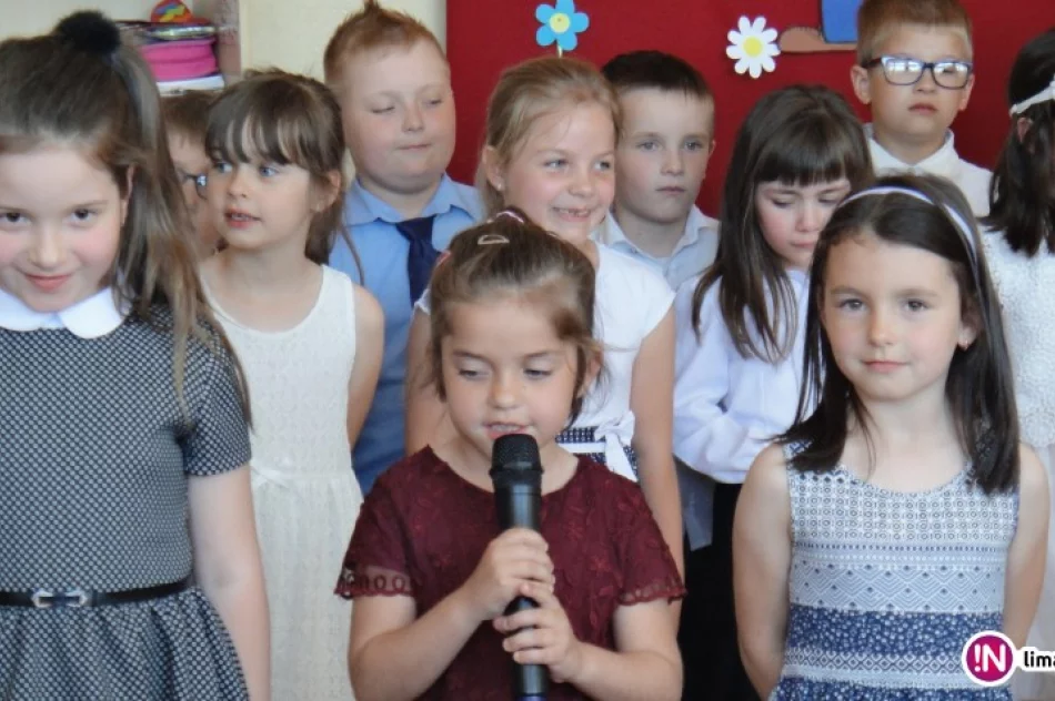 Dzień Mamy i Taty w Miejskim Przedszkolu Nr 2 - zdjęcie 3