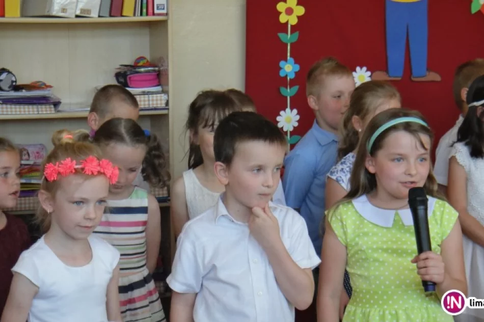 Dzień Mamy i Taty w Miejskim Przedszkolu Nr 2 - zdjęcie 4