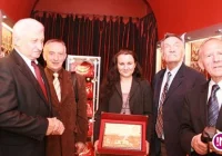 Modernizacja unikalnej wystawy dewizek wsparta przez Ministerstwo Kultury - zdjęcie główne